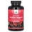 Nature's Craft, Female Fertility Support, 180 Capsules 1