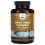 Nature's Craft, Complexe Crinière de Lion, 120 Capsules 1