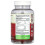 Nature's Craft, Cranberry Gummies, Cranberry , 60 Gummies 2