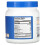 Nutricost, Psyllium Husk, Whole Husk, Unflavored, 8 oz (227 g) 2