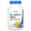 Nutricost, Millepertuis, 500 mg, 120 Gélules 1