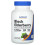 Nutricost, Schwarzer Holunder, 5.750 mg, 120 Kapseln 1