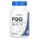 Nutricost, PQQ, 20 mg, 30 Capsules 1