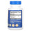 Nutricost, Myrtille, 1 200 mg, 90 Gélules 2