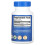 Nutricost, PQQ, 20 mg, 30 Capsules 2