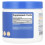 Nutricost, L-Théanine, Non Aromatisé, 3,6 oz (100 g) 2