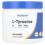 Nutricost, L-Tyrosine, Unflavored, 3.6 oz (102 g) 1
