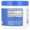 Nutricost, L-Tyrosine, Unflavored, 3.6 oz (102 g) 2