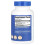 Nutricost, DGL, 5.000 mg, 120 Kapseln 2