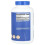 Nutricost, L-Phenylalanin, 500 mg, 180 Kapseln 2