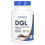 Nutricost, DGL, 5.000 mg, 120 Kapseln 1