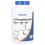 Nutricost, L-Phenylalanin, 500 mg, 180 Kapseln 1