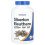 Nutricost, Siberian Eleuthero, 2,000 mg, 240 Capsules 1