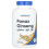 Nutricost, Panax Ginseng, 1,000 mg, 240 Capsules (500 mg per Capsule) 1