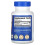 Nutricost, Méthylfolate, 1 000 mcg, 120 Gélules 2
