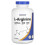 Nutricost, L-Arginine, 1 000 mg, 300 Comprimés 1