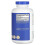 Nutricost, L-Arginine, 1 000 mg, 300 Comprimés 2