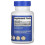 Nutricost, Biotin, 5.000 mcg, 150 Weichkapseln 2