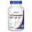 Nutricost, L-Carnosine, 500 mg, 120 Capsules 1