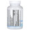 Nutra BioGenesis, Monolaurin, 120 Capsules 2