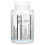 Nutra BioGenesis, BioProstate, 120 Capsules 2