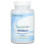 Nutra BioGenesis, CompliVir, 60 Tabletten 1