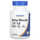 Nutricost, Beta-Glucan 1,3/1,6, 500 mg, 60 Kapseln 1