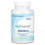 Nutra BioGenesis, BioProstate, 120 Capsules 1
