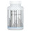 Nutra BioGenesis, CompliVir, 60 Tabletten 2