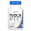 Nutricost, TUDCA, 500 mg, 30 Kapseln 1