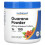 Nutricost, Poudre de Guarana, 3,5 oz (100 g) 1