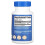 Nutricost, TUDCA, 500 mg, 30 Kapseln 2
