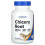 Nutricost, Chicory Root, 650 mg, 120 Capsules 1