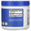 Nutricost, L-Serine Powder, Unflavored, 8 oz (227 g) 2