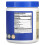 Nutricost, Bio Blaubeerpulver, Ungesüßt, 8 Unzen (227 g) 2