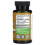 Nature's Craft, Kolostrum, 60 Kapseln 2
