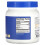 Nutricost, Sodium Bicarbonate Powder, Unflavored, 2 lb (907 g) 2