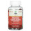 Nature's Craft, Biotin Gummis, Kirsche, 60 Gummis 1
