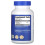 Nutricost, Gotu Kola, 500 mg, 180 Capsules 2