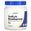 Nutricost, Sodium Bicarbonate Powder, Unflavored, 2 lb (907 g) 1