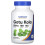 Nutricost, Gotu Kola, 500 mg, 180 Capsules 1
