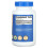 Nutricost, Bio-Spirulina, 500 mg, 240 Tabletten 2