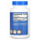 Nutricost, Bio-Chlorella, 500 mg, 240 Tabletten 2