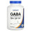 Nutricost, GABA, 750 mg, 240 Kapseln 1