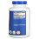 Nutricost, GABA, 750 mg, 240 Kapseln 2