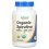 Nutricost, Bio-Spirulina, 500 mg, 240 Tabletten 1