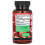 Nature's Craft, Complexe Grenade, 500 mg, 60 Capsules 2