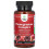Nature's Craft, Complexe Grenade, 500 mg, 60 Capsules 1