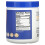 Nutricost, Natriumcitrat, Ungeschmackt, 16 oz (454 g) 2