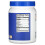 Nutricost, Acide Malique, Non Aromatisé, 32 oz (907 g) 2